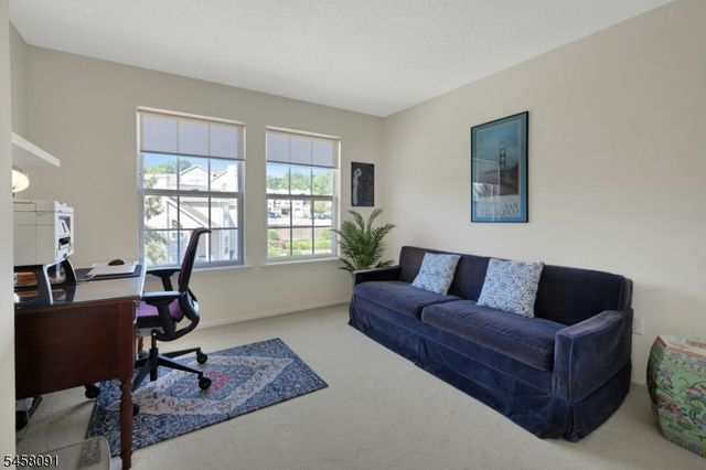 23 Hancock Dr, Morris Twp., NJ 07960