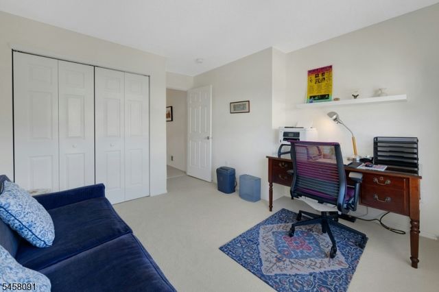 23 Hancock Dr, Morris Twp., NJ 07960