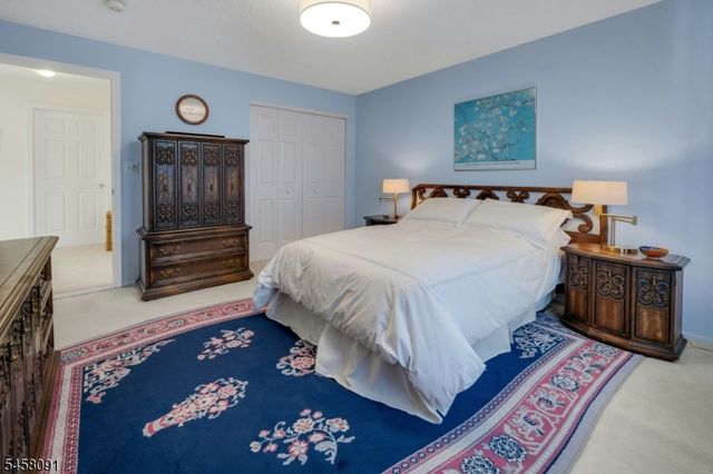23 Hancock Dr, Morris Twp., NJ 07960