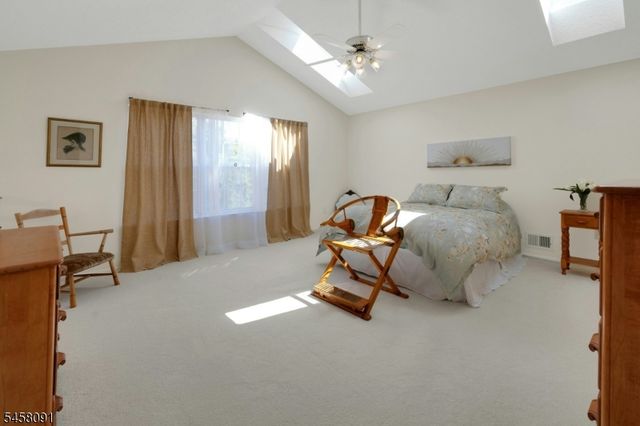 23 Hancock Dr, Morris Twp., NJ 07960