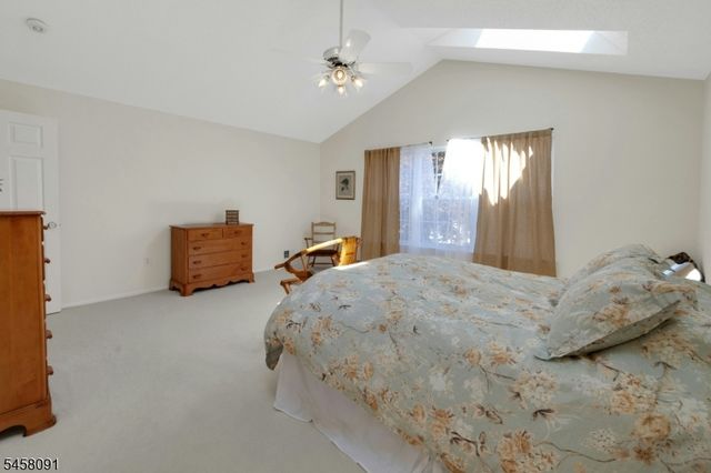 23 Hancock Dr, Morris Twp., NJ 07960