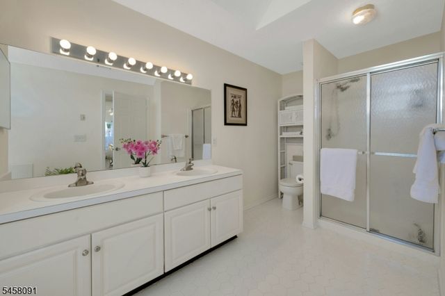 23 Hancock Dr, Morris Twp., NJ 07960