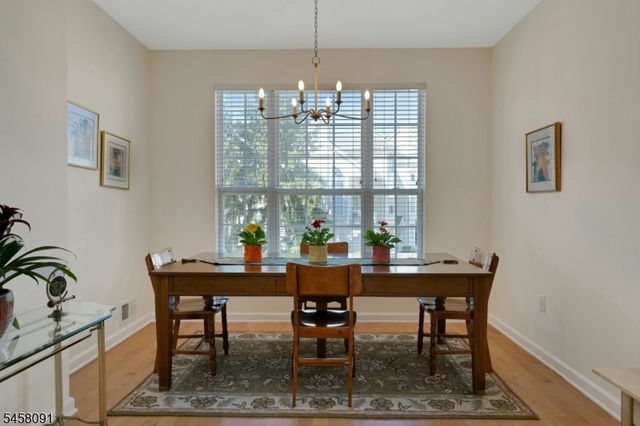 23 Hancock Dr, Morris Twp., NJ 07960