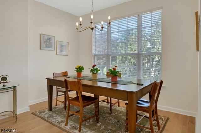 23 Hancock Dr, Morris Twp., NJ 07960