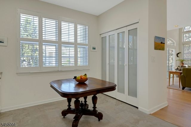 23 Hancock Dr, Morris Twp., NJ 07960
