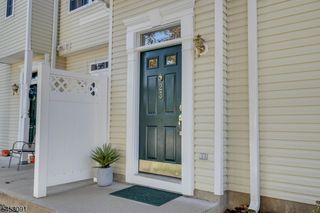 23 Hancock Dr, Morris Twp., NJ 07960