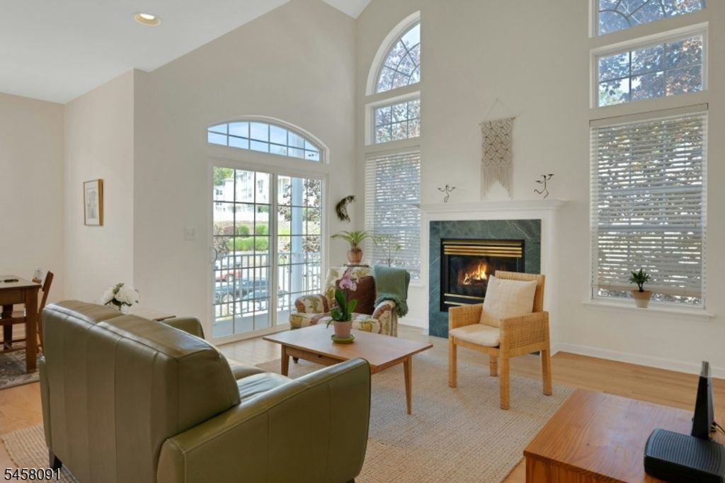 23 Hancock Dr, Morris Twp., NJ 07960 — photo 2
