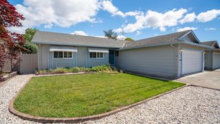 1536 Sunview Ct, Santa Rosa, CA 95401