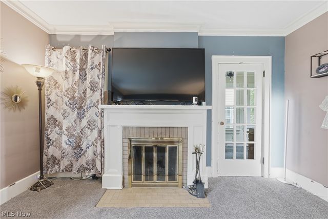 416 18th Street NW, Canton, OH 44703