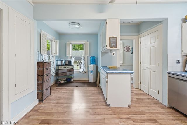 416 18th Street NW, Canton, OH 44703