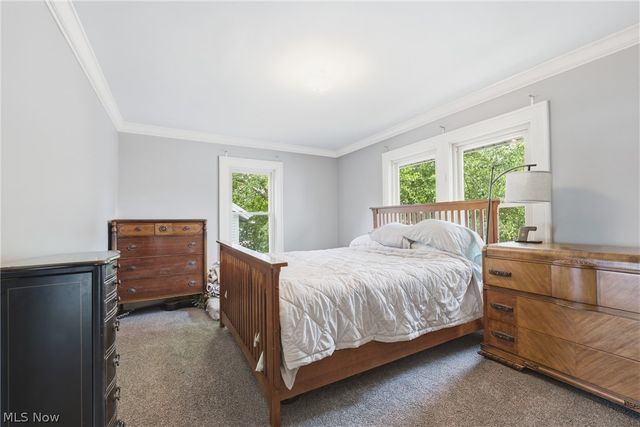 416 18th Street NW, Canton, OH 44703