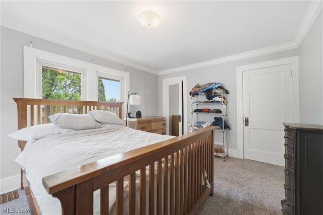 416 18th Street NW, Canton, OH 44703