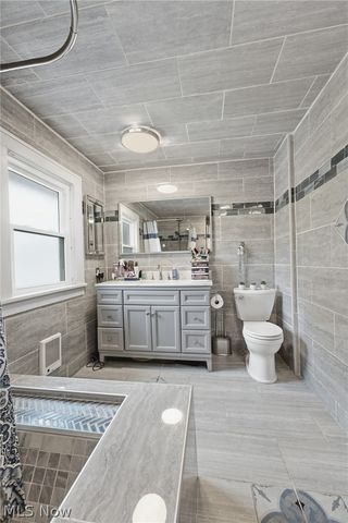 416 18th Street NW, Canton, OH 44703