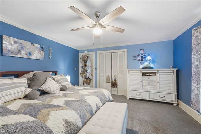 416 18th Street NW, Canton, OH 44703