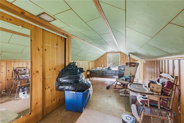 416 18th Street NW, Canton, OH 44703