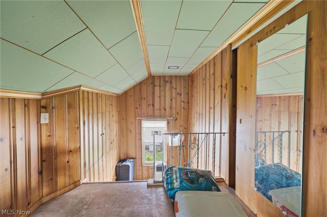 416 18th Street NW, Canton, OH 44703