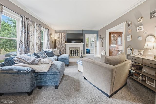 416 18th Street NW, Canton, OH 44703