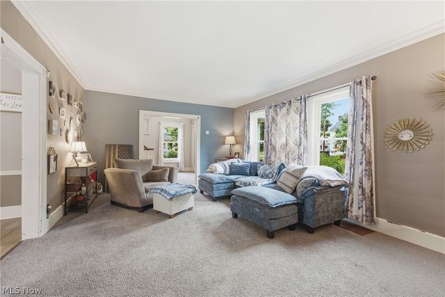 416 18th Street NW, Canton, OH 44703