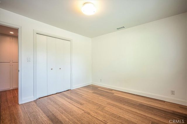 385 E Mendocino Street, Altadena, CA 91001
