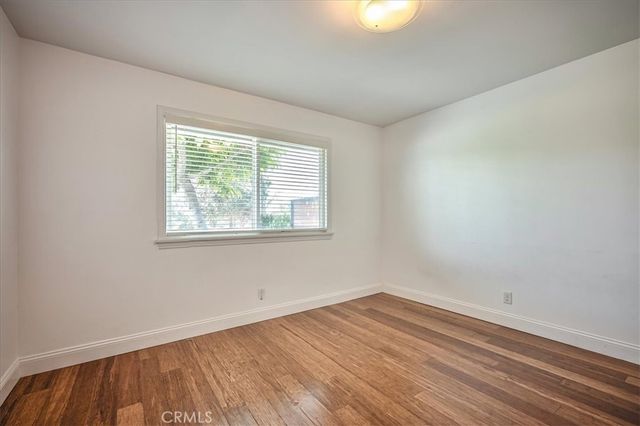 385 E Mendocino Street, Altadena, CA 91001
