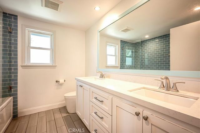 385 E Mendocino Street, Altadena, CA 91001