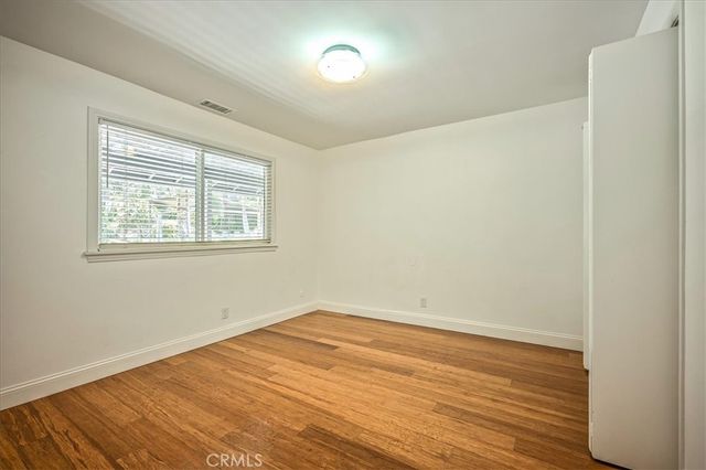 385 E Mendocino Street, Altadena, CA 91001