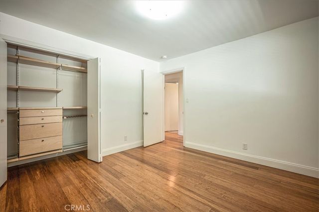 385 E Mendocino Street, Altadena, CA 91001