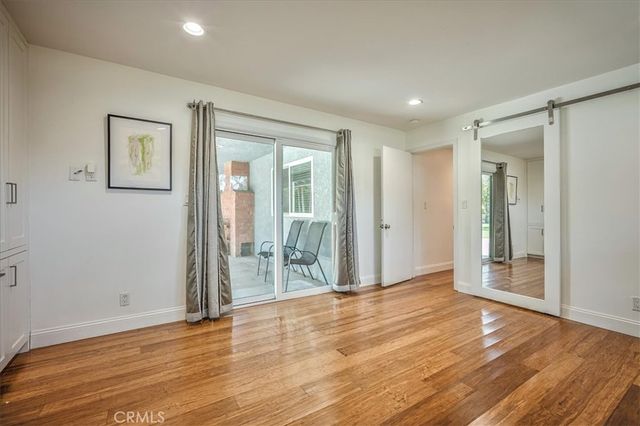 385 E Mendocino Street, Altadena, CA 91001
