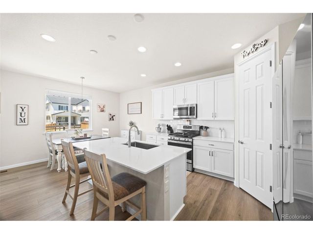 9239 Uravan Ct, Commerce City, CO 80022
