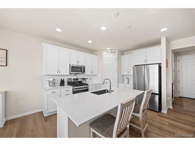 9239 Uravan Ct, Commerce City, CO 80022