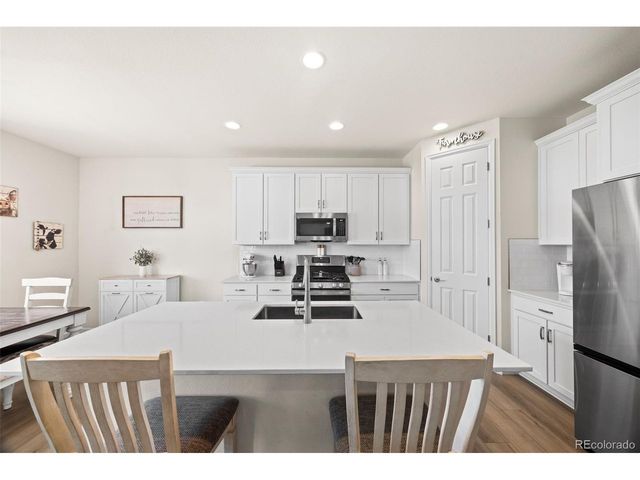 9239 Uravan Ct, Commerce City, CO 80022