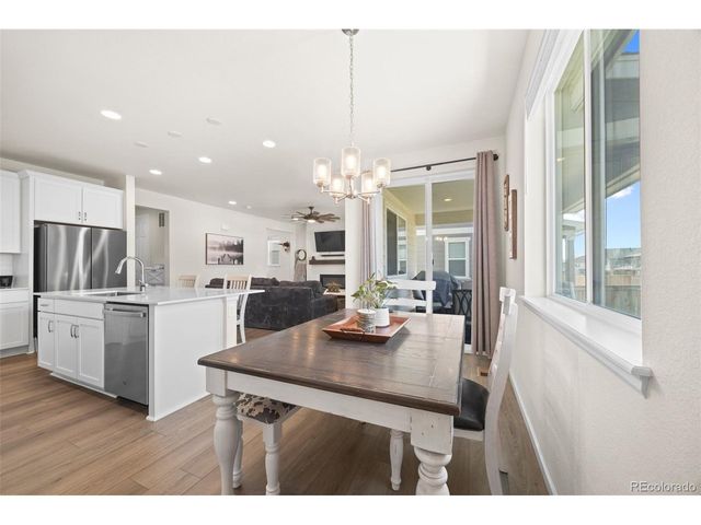 9239 Uravan Ct, Commerce City, CO 80022