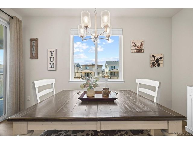 9239 Uravan Ct, Commerce City, CO 80022