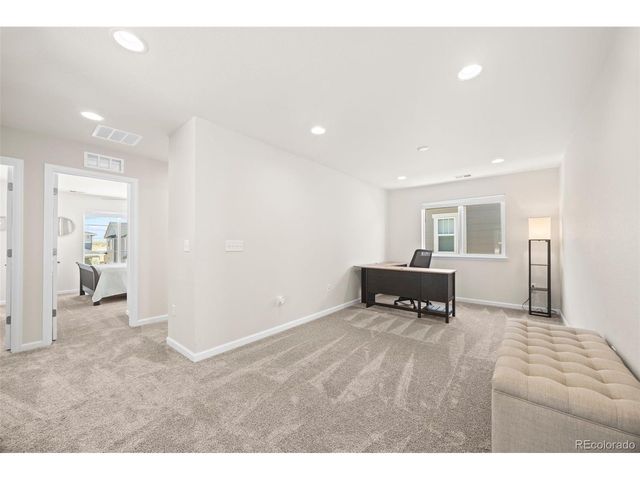 9239 Uravan Ct, Commerce City, CO 80022