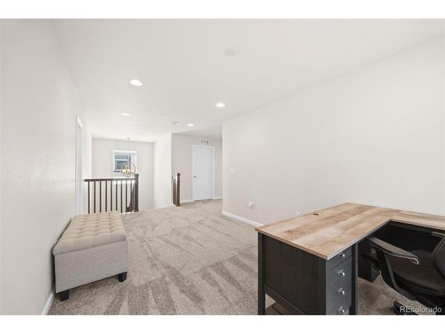 9239 Uravan Ct, Commerce City, CO 80022