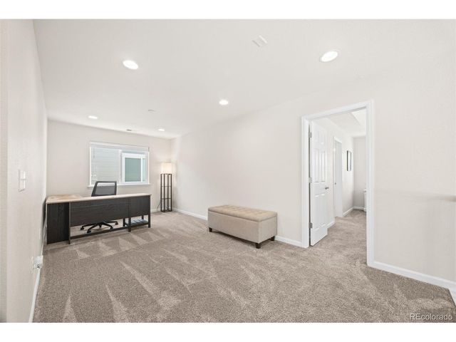 9239 Uravan Ct, Commerce City, CO 80022