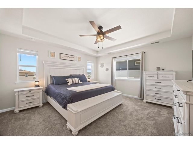 9239 Uravan Ct, Commerce City, CO 80022