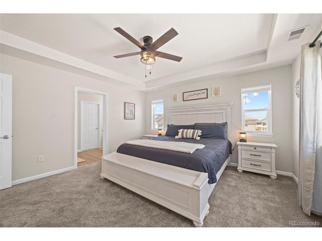9239 Uravan Ct, Commerce City, CO 80022
