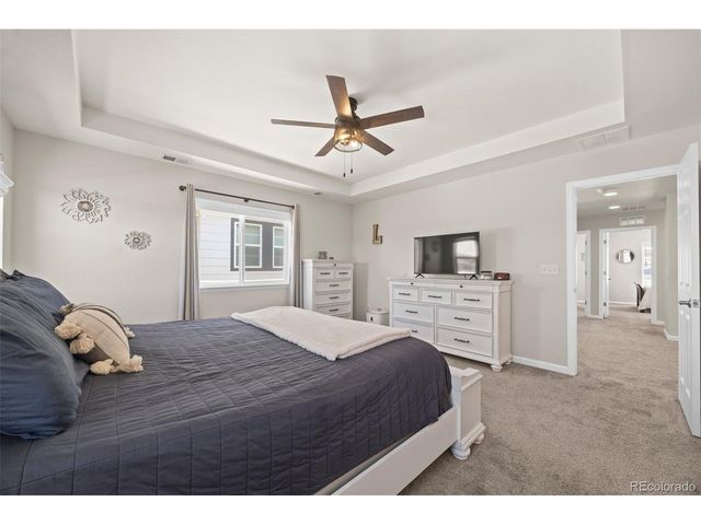 9239 Uravan Ct, Commerce City, CO 80022