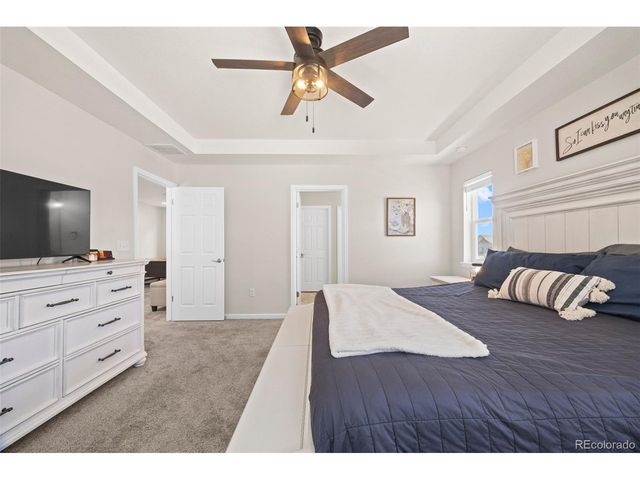 9239 Uravan Ct, Commerce City, CO 80022