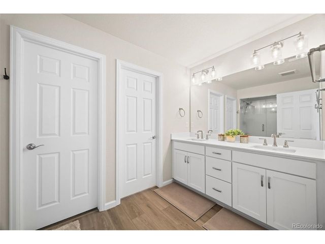 9239 Uravan Ct, Commerce City, CO 80022