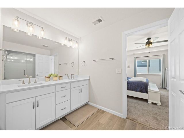9239 Uravan Ct, Commerce City, CO 80022