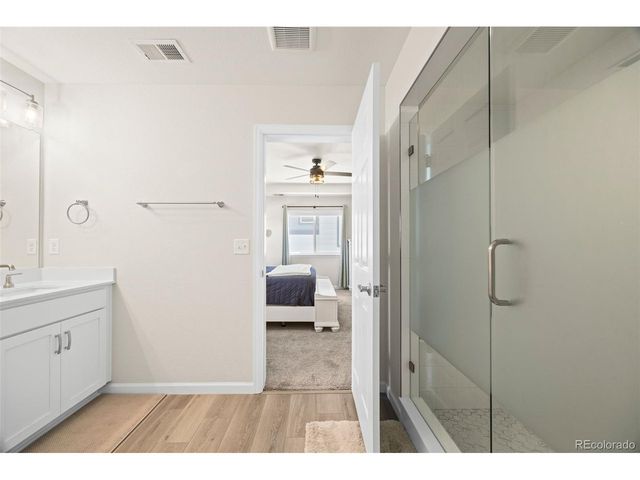 9239 Uravan Ct, Commerce City, CO 80022