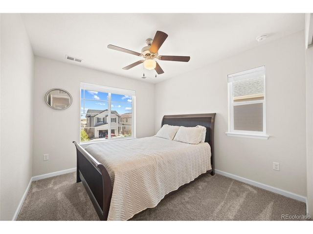 9239 Uravan Ct, Commerce City, CO 80022