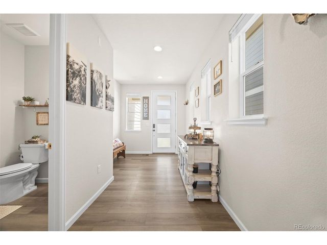 9239 Uravan Ct, Commerce City, CO 80022