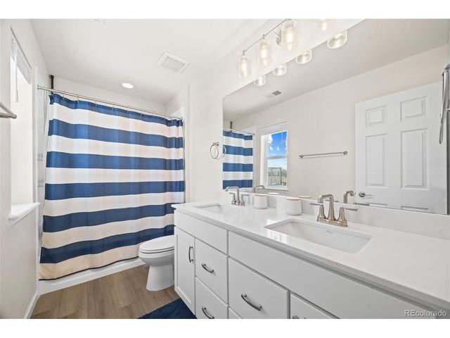 9239 Uravan Ct, Commerce City, CO 80022