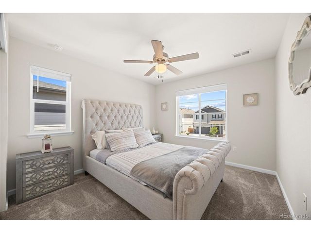 9239 Uravan Ct, Commerce City, CO 80022