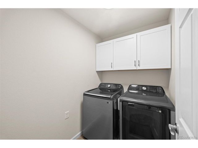9239 Uravan Ct, Commerce City, CO 80022