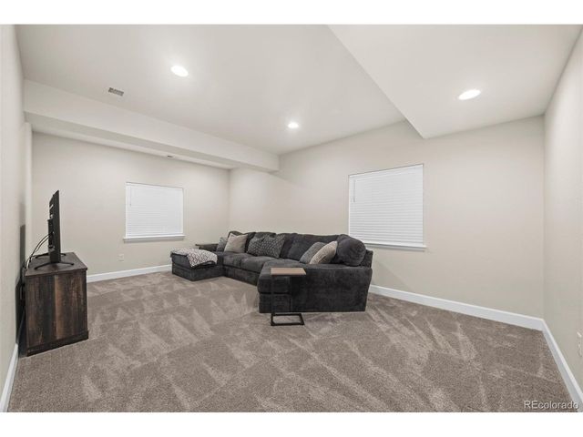 9239 Uravan Ct, Commerce City, CO 80022