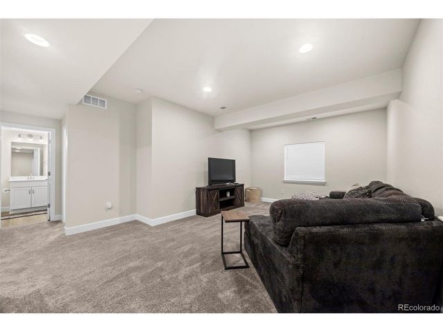 9239 Uravan Ct, Commerce City, CO 80022